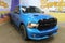 2022 RAM 1500 Classic Express