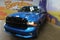 2022 RAM 1500 Classic Express