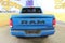 2022 RAM 1500 Classic Express