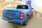 2022 RAM 1500 Classic Express