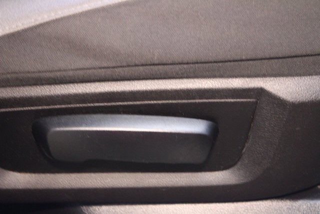 2021 RAM 1500 Classic Express