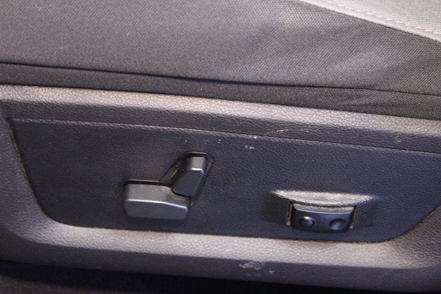 2021 RAM 1500 Classic Express