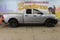2021 RAM 1500 Classic Express