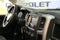 2021 RAM 1500 Classic Express