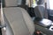 2021 RAM 1500 Classic Express