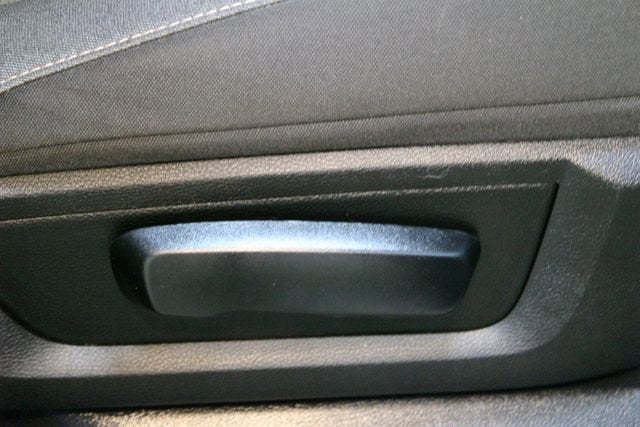 2021 RAM 1500 Classic Express