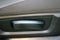 2021 RAM 1500 Classic Express
