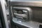 2021 RAM 1500 Classic Express