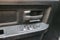 2021 RAM 1500 Classic Express