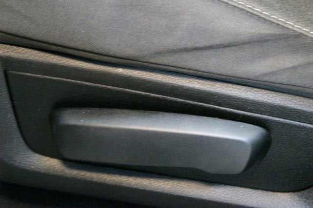 2021 RAM 1500 Classic Express