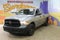 2021 RAM 1500 Classic Express