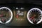 2021 RAM 1500 Classic Express