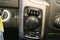 2021 RAM 1500 Classic Express