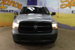 2021 RAM 1500 Classic Express