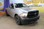 2021 RAM 1500 Classic Express
