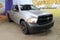 2021 RAM 1500 Classic Express