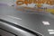 2021 RAM 1500 Classic Express