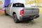 2021 RAM 1500 Classic Express