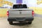 2021 RAM 1500 Classic Express