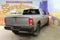 2021 RAM 1500 Classic Express