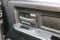 2021 RAM 1500 Classic Express