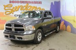 2017 RAM 1500 Lone Star
