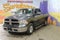 2017 RAM 1500 Lone Star