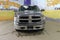 2017 RAM 1500 Lone Star