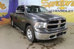2017 RAM 1500 Lone Star
