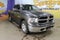2017 RAM 1500 Lone Star