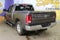 2017 RAM 1500 Lone Star