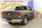 2017 RAM 1500 Lone Star