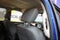2017 RAM 1500 Lone Star