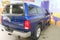 2017 RAM 1500 Lone Star