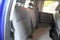 2017 RAM 1500 Lone Star