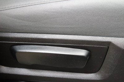 2020 RAM 1500 Classic SLT