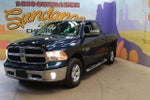 2020 RAM 1500 Classic SLT