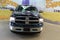 2020 RAM 1500 Classic SLT