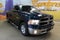 2020 RAM 1500 Classic SLT