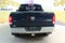 2020 RAM 1500 Classic SLT