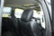 2014 RAM 1500 Sport