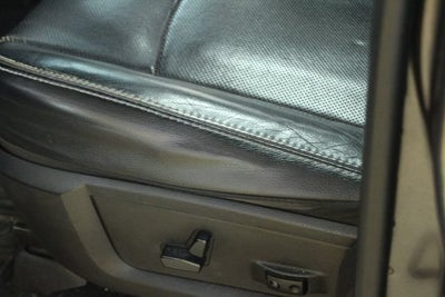 2014 RAM 1500 Sport