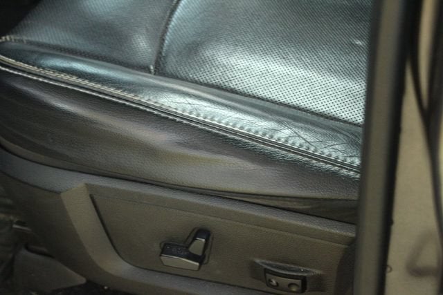 2014 RAM 1500 Sport