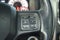 2014 RAM 1500 Sport