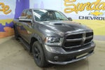 2014 RAM 1500 Sport