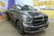 2014 RAM 1500 Sport