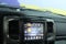 2014 RAM 1500 Sport