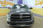 2014 RAM 1500 Sport
