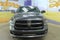 2014 RAM 1500 Sport
