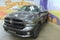 2014 RAM 1500 Sport